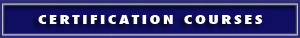CERTIFICATION BUTTON